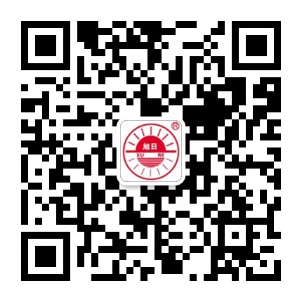 江苏省旭日液压设备有限公司